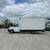 2012 GMC Savana 3500 Box Van 2 thumbnail