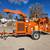 2021 Bandit Intermediator 15XP Wood Chipper 3 thumbnail