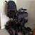 Quantum Edge 3 Stretto iLevel Power Wheelchair – Excellent – $3,499 1 thumbnail