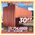 20 40 ft Cargo Container Storage Reefer Shipping Shed Sheds Containers 8 thumbnail
