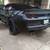 Chevy camaro for sale 10 thumbnail