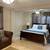 Furnished, Neat & Clean 1 Bed/1 Bath Unit In Mandahl 6 thumbnail