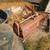 feed bunks, water trough and tiller 3 thumbnail