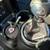 2016 MINI Hardtop 2 Door  Cooper S Hatchback 2D Hatchback 17 thumbnail