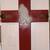 Wood Hanging Crosses 3 thumbnail