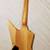 ESP LTD FX-260 SM EMG PcUps 1of a Kind Spalted Maple Natural Satin 400 5 thumbnail
