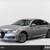 2020 Honda Accord Hybrid Certified Electric  Sedan 1 thumbnail