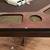 Solid Wood Poker Table/Dining Table 2 thumbnail