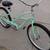 Two Electra  beach cruisers 2 thumbnail
