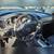 2017 BUICK ENCLAVE 6 thumbnail