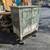 NEW Coastal Console Cabinets, Bar Cabinets, Bookcases Hurricane Sale! 7 thumbnail