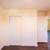 2BR 1BA lease takeover for mid nov/dec! 4 thumbnail