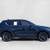 2023 Mazda CX-5 AWD All Wheel Drive 2.5 Turbo SUV 4 thumbnail