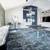 2-Bedroom/2-Bath Apartment w/kitchen appliances 1 thumbnail