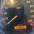2004 HARLY DAVIDSON NIGHT TRAIN CUSTOM PAINT 8 thumbnail