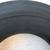 Tire 225/70R19.5 (NEW) 3 thumbnail