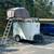Camping trailer - custom 10 thumbnail