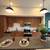 *12 weeks free!* New Luxury 1 Bed Near Olde Town Arvada! ~ Move Now! 5 thumbnail