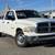 2004 Dodge Ram 3500 SLT 4dr Quad Cab RWD LB DRW 1 thumbnail
