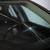 Windshield Replacement $199 | Westminster 7 thumbnail