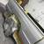 BUMPER REPAIR | PAINT REPAIR | TOUCH UPS 619 -567 -9349 14 thumbnail