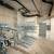 Microwave, Vinyl Flooring, Refrigerator 2 thumbnail