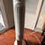 Honeywell Quiet Set Oscillating Fan 2 thumbnail