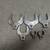Bonney tools crowfoot wrench 1 thumbnail