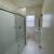 Charming Studio in Mission Dolores — Great Location! 7 thumbnail