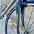 Specialized sequoia w/Flat Bars, like new! 4 thumbnail