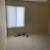 Room for rent 16 thumbnail