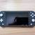 Switch Lite (Grey) + Micro SD Card + Turquoise Shell Protector & Case 2 thumbnail