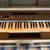 Odyssey 37 Note Keyboard Flight Case 6 thumbnail