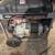 Briggs& Stratton generator 1 thumbnail