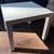 IKEA LACK White Side Table 1 thumbnail