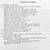 Wasco County Oregon Soil Survey 13 thumbnail
