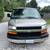 ♿2OO3 CHEVROLET EXPRESS // WHEELCHAIR VAN // BRAUN WHEELCHAIR LIFT 12 thumbnail