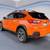 2020 Subaru Crosstrek AWD All Wheel Drive Premium SUV 4 thumbnail