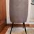 Mid-Century Modern Dining Chair 3 thumbnail