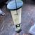 bird feeder 1 thumbnail