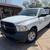 2017 RAM 1500 4x4 Reg Cab 8' Long Bed *1 Owner* *Low Miles* 1 thumbnail