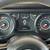 2024 Jeep Wrangler Unlimited Black Buy Today....SAVE NOW!! 21 thumbnail