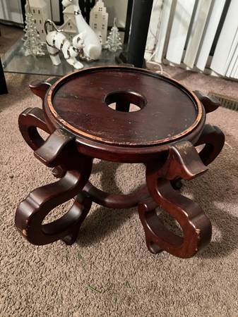 Chinese furniture home decorations antique altar cabinet, n more! 1