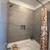 *12 Weeks Free!* Stunning New Luxury 3 Bed Near DIA ~ Available Now! 11 thumbnail