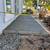 Tile, Granite, Laminate 18 thumbnail