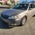 2002-2006 TOYOTA CAMRY FOR PARTS 1 thumbnail