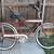 Old 1950's Sears J.C. Higgins Flightliner 26" Bike w/ Dual Headlight 1 thumbnail