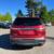 2019 Subaru Ascent - Financing Available! 4 thumbnail
