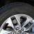 2025 *Toyota* *Sienna* *XLE AWD 7-Passenger* SILVER 12 thumbnail