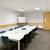 Professional Workspace + Front Desk Support Included 5 thumbnail